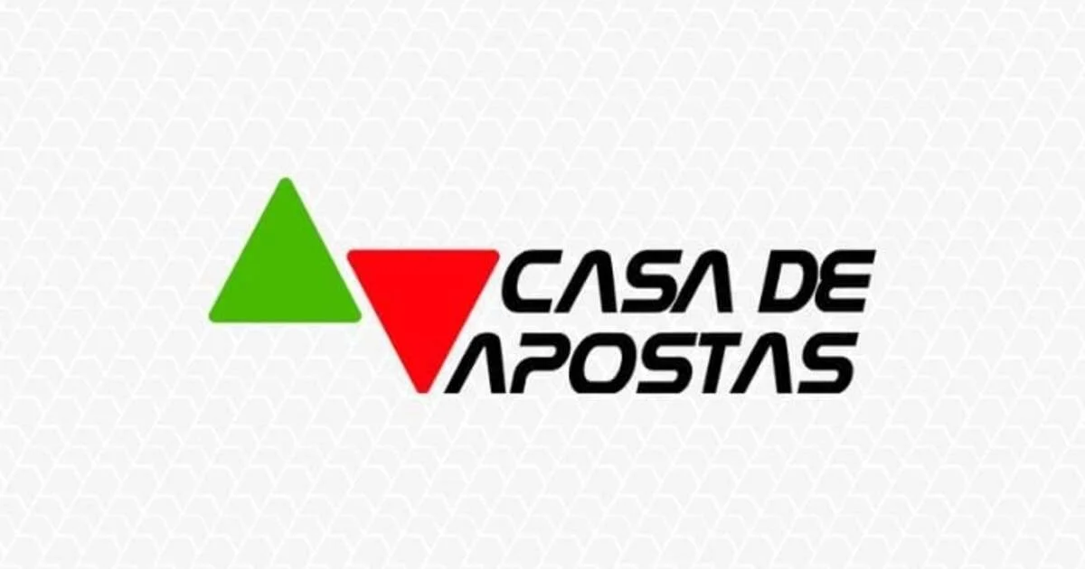 apostas esportivas