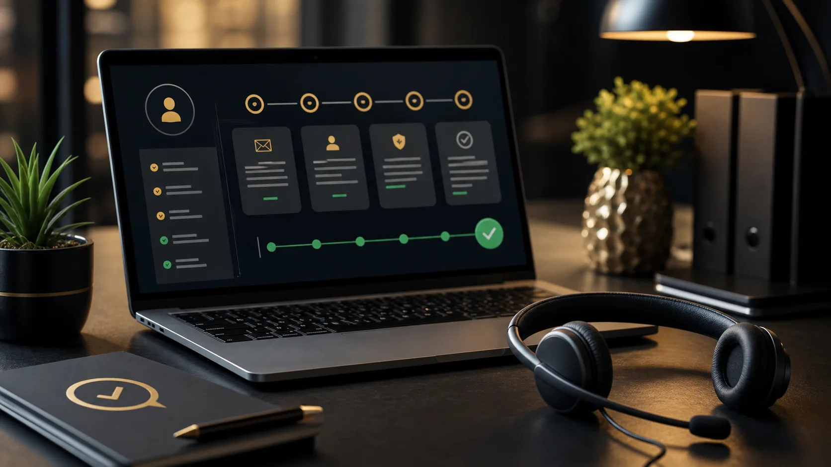Atendimento e registro de reclamações na partypoker.